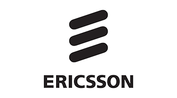 Ericsson-removebg-preview