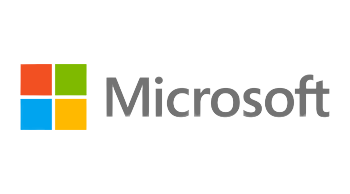 Microsoft-removebg-preview