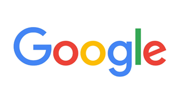 d9 google logo